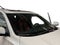 2023 Acura RDX A-Spec Package SH-AWD