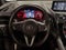 2023 Acura RDX A-Spec Package SH-AWD