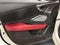 2023 Acura RDX A-Spec Package SH-AWD