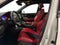 2023 Acura RDX A-Spec Package SH-AWD