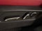 2023 Acura RDX A-Spec Package SH-AWD