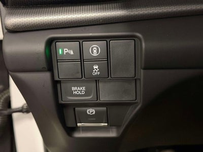 2023 Acura RDX A-Spec Package SH-AWD