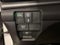 2023 Acura RDX A-Spec Package SH-AWD