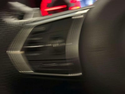 2023 Acura RDX A-Spec Package SH-AWD