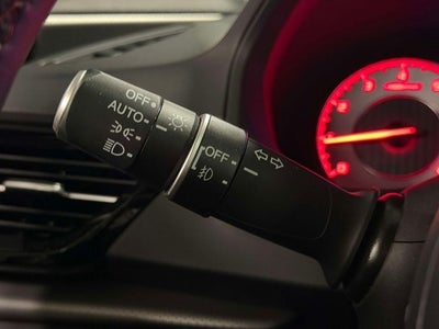 2023 Acura RDX A-Spec Package SH-AWD