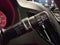 2023 Acura RDX A-Spec Package SH-AWD