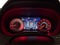 2023 Acura RDX A-Spec Package SH-AWD
