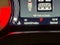 2023 Acura RDX A-Spec Package SH-AWD