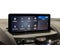2023 Acura RDX A-Spec Package SH-AWD