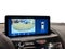 2023 Acura RDX A-Spec Package SH-AWD