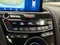 2023 Acura RDX A-Spec Package SH-AWD