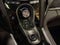 2023 Acura RDX A-Spec Package SH-AWD