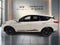2023 Acura RDX A-Spec Package SH-AWD