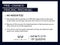 2023 Acura RDX A-Spec Package SH-AWD