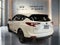2023 Acura RDX A-Spec Package SH-AWD