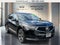 2023 Acura RDX Advance Package SH-AWD