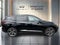 2023 Acura RDX Advance Package SH-AWD