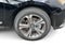 2023 Acura RDX Advance Package SH-AWD