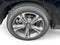 2023 Acura RDX Advance Package SH-AWD