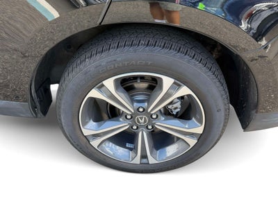 2023 Acura RDX Advance Package SH-AWD