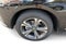 2023 Acura RDX Advance Package SH-AWD