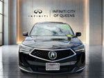 2023 Acura RDX Advance Package SH-AWD