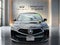 2023 Acura RDX Advance Package SH-AWD