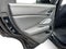 2023 Acura RDX Advance Package SH-AWD