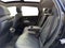 2023 Acura RDX Advance Package SH-AWD