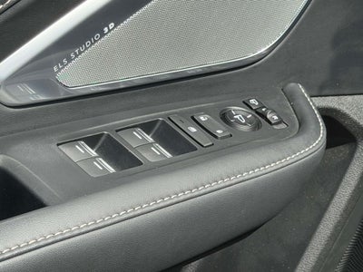 2023 Acura RDX Advance Package SH-AWD