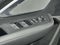 2023 Acura RDX Advance Package SH-AWD