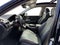 2023 Acura RDX Advance Package SH-AWD