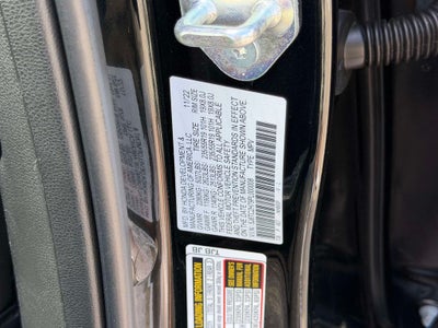 2023 Acura RDX Advance Package SH-AWD