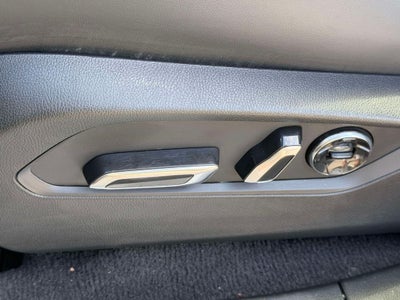 2023 Acura RDX Advance Package SH-AWD