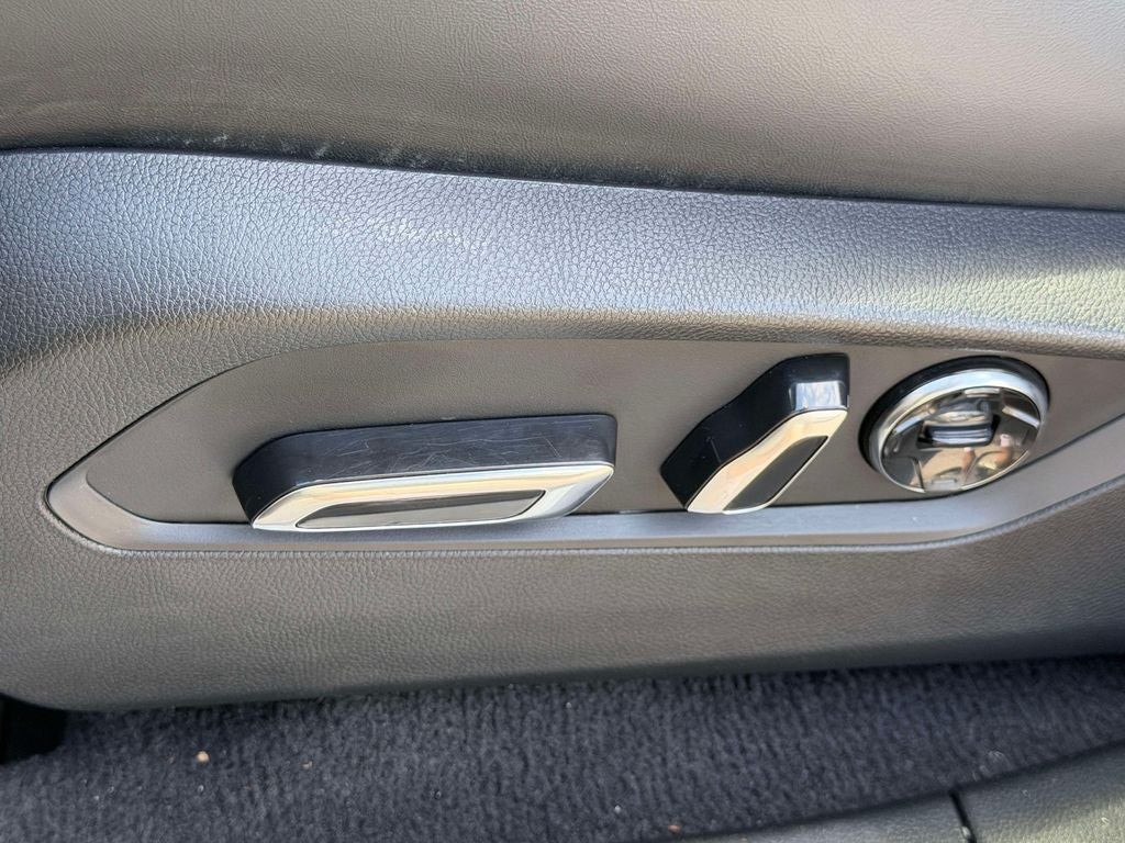 2023 Acura RDX Advance Package SH-AWD