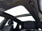 2023 Acura RDX Advance Package SH-AWD