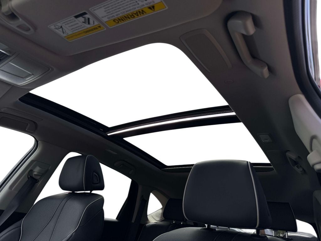 2023 Acura RDX Advance Package SH-AWD