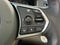 2023 Acura RDX Advance Package SH-AWD