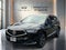 2023 Acura RDX Advance Package SH-AWD