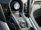 2023 Acura RDX Advance Package SH-AWD