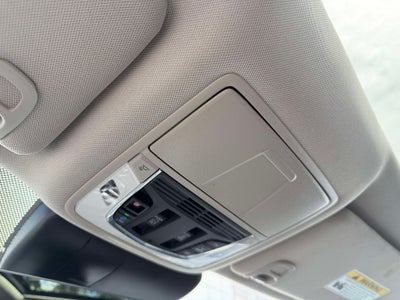 2023 Acura RDX Advance Package SH-AWD