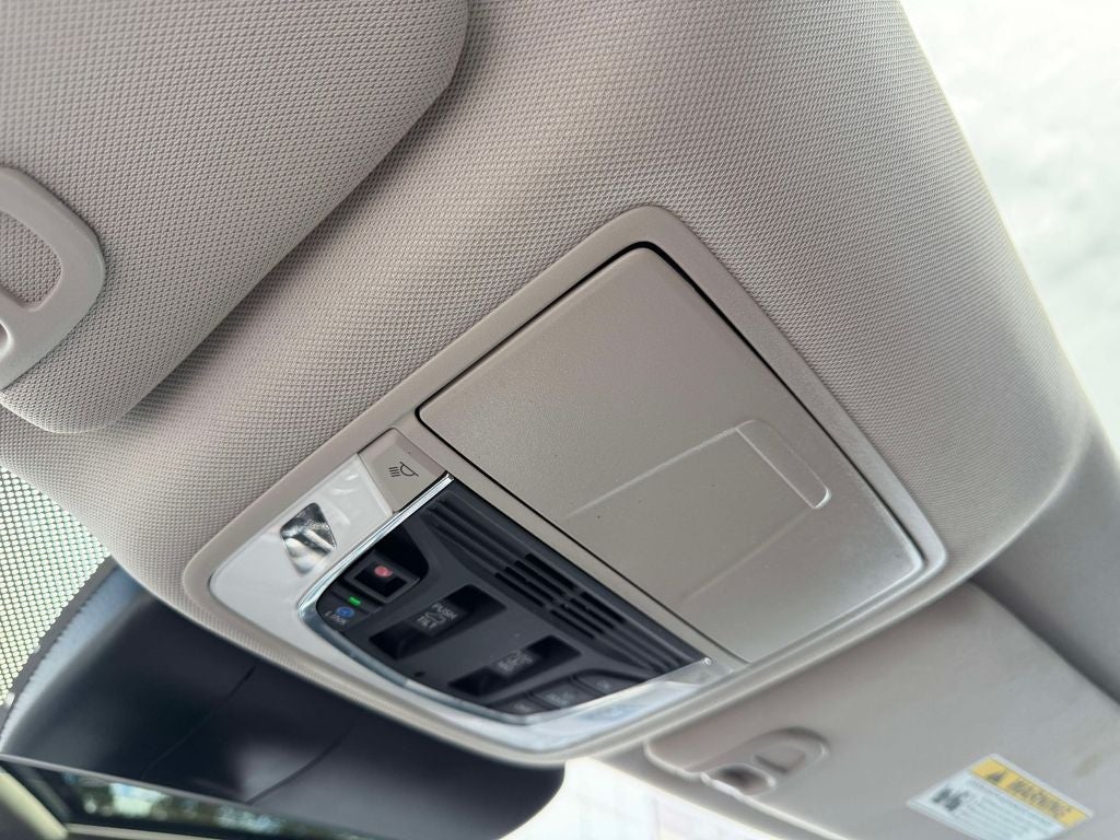 2023 Acura RDX Advance Package SH-AWD