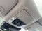 2023 Acura RDX Advance Package SH-AWD