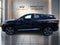2023 Acura RDX Advance Package SH-AWD