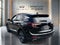 2023 Acura RDX Advance Package SH-AWD
