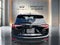 2023 Acura RDX Advance Package SH-AWD