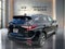2023 Acura RDX Advance Package SH-AWD