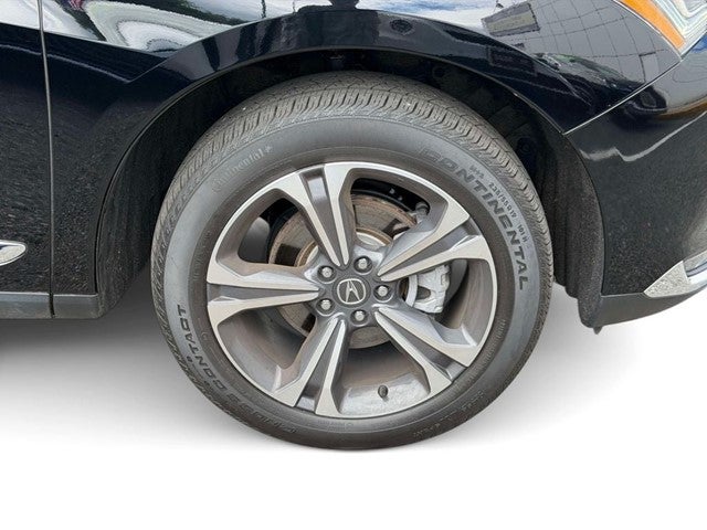 2023 Acura RDX Advance Package SH-AWD
