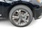 2023 Acura RDX Advance Package SH-AWD