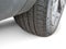 2023 Acura RDX Advance Package SH-AWD